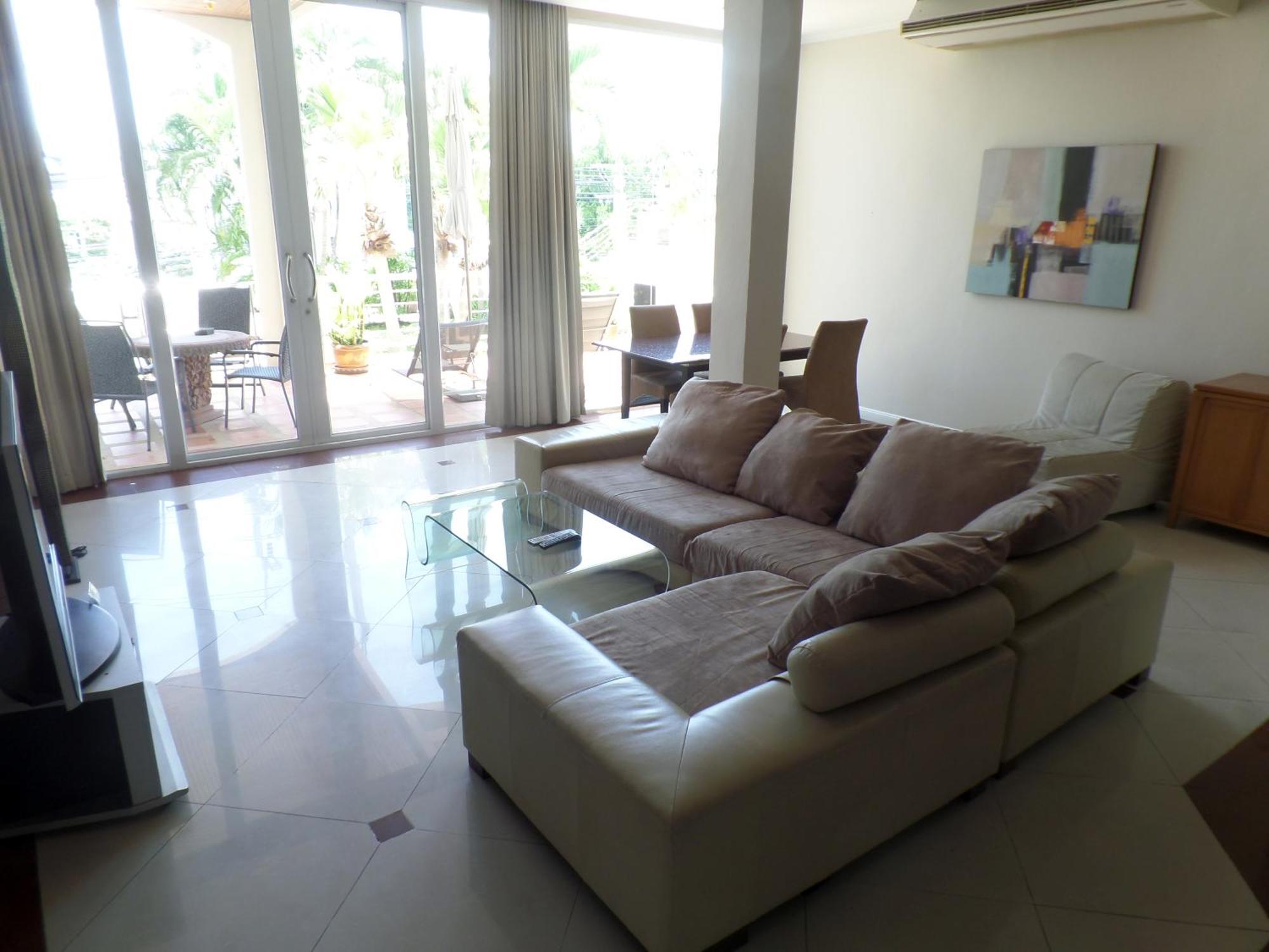 Westbury Residence Pattaya Pokój zdjęcie
