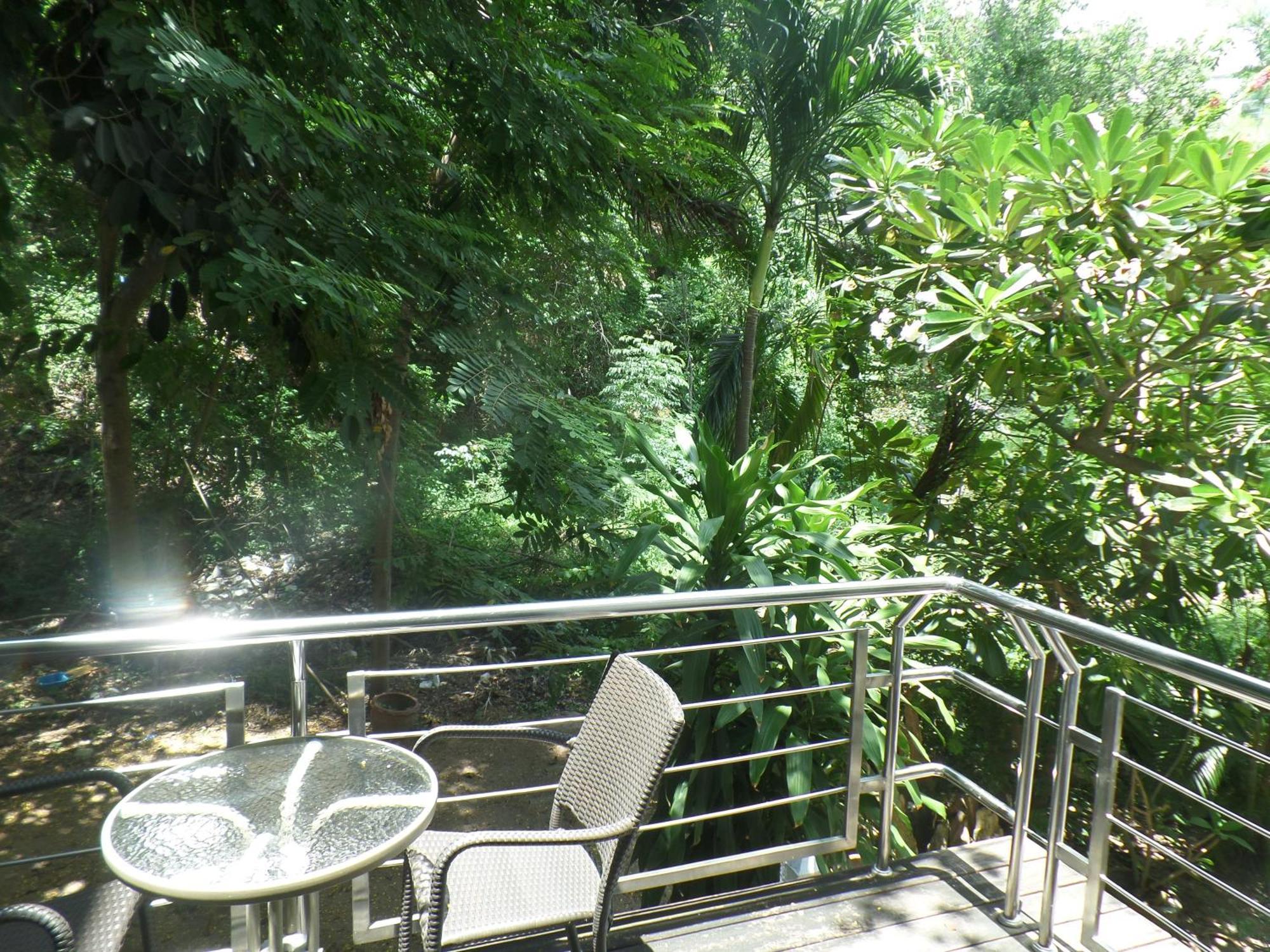 Westbury Residence Pattaya Pokój zdjęcie