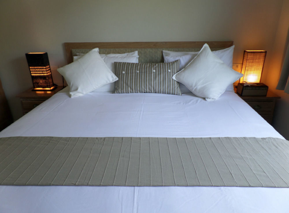Westbury Residence Pattaya Zewnętrze zdjęcie