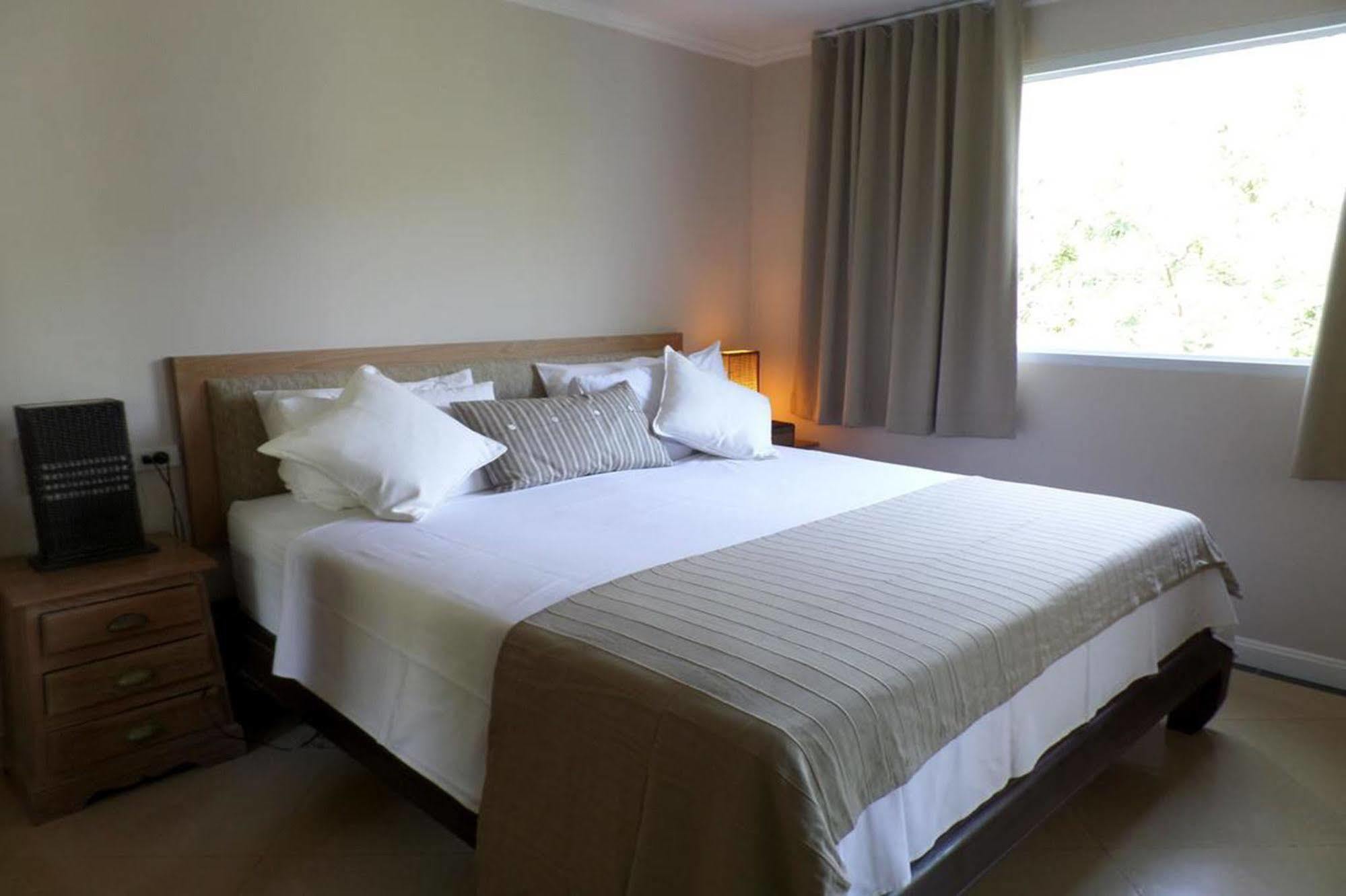 Westbury Residence Pattaya Zewnętrze zdjęcie